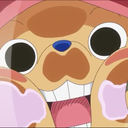 half-formed-apple avatar