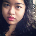 half-formed-things avatar