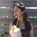 half-freak-half-geek avatar