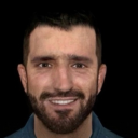 half-life-citizen avatar