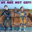 half-life-facts avatar