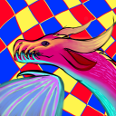 half-lifegender-inactive avatar