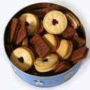 half-me-half-biscuit-blog avatar