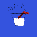 half-milk-equation avatar