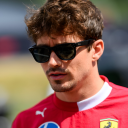 half-moon-girl avatar