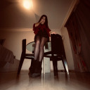 half-moon-illusions avatar