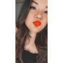 half-moon-kid avatar