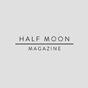 half-moon-magazine avatar