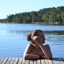 half-moonseeker avatar