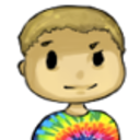 half-of-infinity avatar