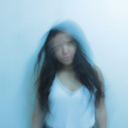 half-of-my-thoughts avatar