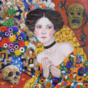 half-past-late avatar