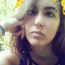 half-pint-heroine avatar