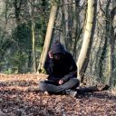 half-priced-drinks avatar