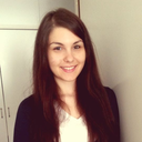 half-sinner-half-saint avatar