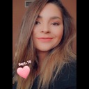 half-the-ghoul-you-used-to-be avatar