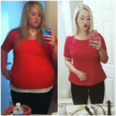 half-thegirl-iam avatar