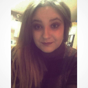 half-theworldaway avatar