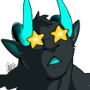 half-ton-toe-beans avatar