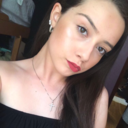 halfa-heart-withoutyou avatar