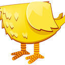 halfachickendotcom avatar