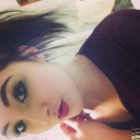 halfacupoflove-blog-blog avatar