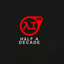 halfadecadezine avatar