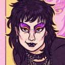 halfadeckofcards avatar