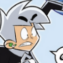 halfaghostwholeproblem avatar