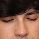 halfaheartgeorgie avatar