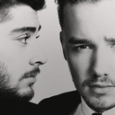 halfaheartziam avatar