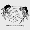 halfalivegirl avatar