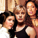 halfamoon-challenge avatar