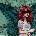 halfangelhalfgod avatar