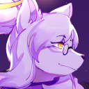 halfangelhavoc avatar