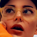 halfanuncookedmeatloaf avatar