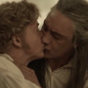 halfapetrifiedorange avatar