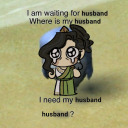 halfasleepforever avatar