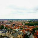 halfasseddreamer avatar