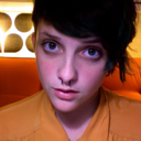 halfassedlife-blog avatar