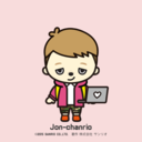 halfassmonkeyboy2 avatar