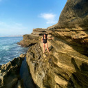 halfaw0rldaway avatar