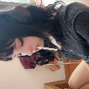 halfaxxxxxa avatar