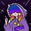 halfbad-allmax avatar