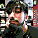 halfbakedbass avatar