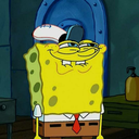 halfbakeddruid avatar