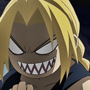 halfbakedflamealchemist-blog avatar