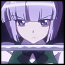 halfbakedhalfphantom avatar