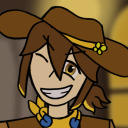 halfbakedhashbrown avatar