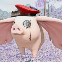 halfbakedporxie avatar